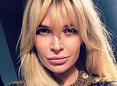 Моделі Григор’єва та Дементьєва зваблюють мережу спортивними тілами