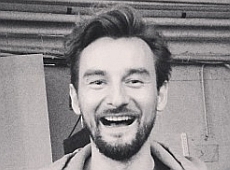 Бадоєв: ВІА Гра без Меладзе - це утопія