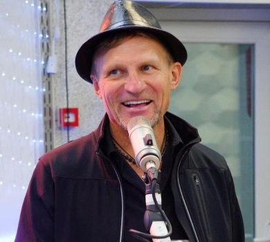 Скрипка пояснив, чому його концерти скасували через Лорак, і прокоментував крокодилячі сльози Лободи