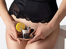 Астаф‘єва: Обіцяю, що мій чоловік буде завжди ситим