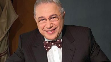 74-річний Петросян оженився вп’яте – ЗМІ