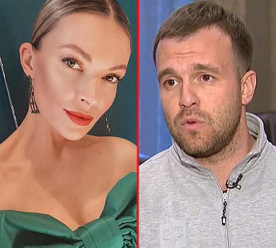 Депутат Київоблради Лірник судиться з видавчинею Ненею, яка писала, що бити жінку неприпустимо