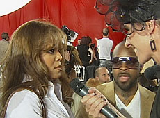 Осадча дізналась, що Шифер боїться літати. Джексон готується до весілля?