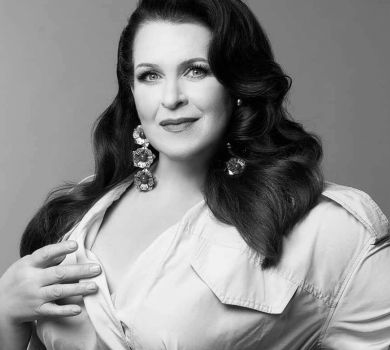 Руслана Писанка померла на 57-му році життя