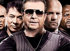 Поплавський: Я хотів викликати шок, стрес, несприйняття 