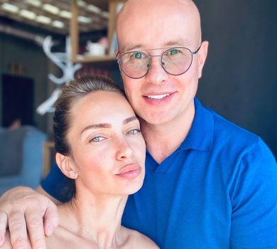 Ексчиновник Януковича Тимченко згадав про нескінченне пекло, брак грошей, біль та безвихідь 