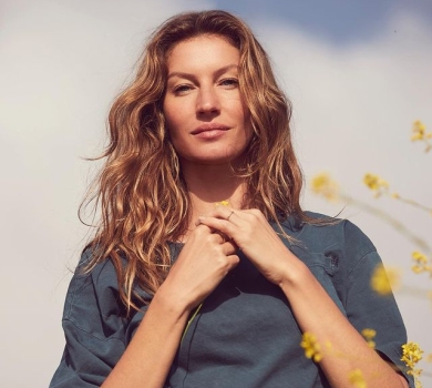 Жізель Бюндхен готується до розлучення після 13 років шлюбу - ЗМІ