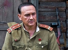 Гришко досі не поїхав до США та заспівав про війну