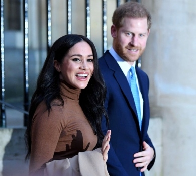 Сестра Маркл звинуватила її у наклепі та зібралася до суду