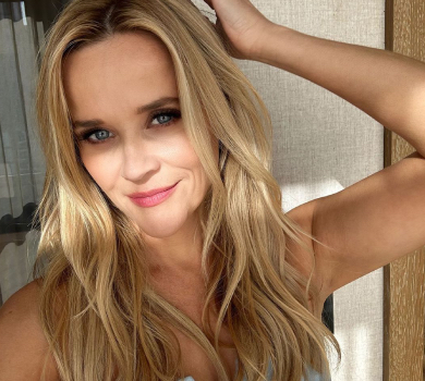 На тлі чуток про роман із ексом Бюндхен: інсайдер розказав, що відбувається в особистому житті Візерспун