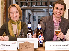 Оновлене Чернігівське вийшло на орбіту! ФОТО