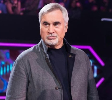 Героям слава, але поза політикою: в мережі завірусилося відео з Меладзе