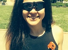 Руслана з нагоди Дня Перемоги звернулася до росіян: Посмотрите правде в глаза