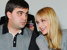 Чоловік Онопки: Не я бив поліцейських, це мене били