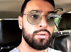 Київський клуб скасував концерт Козловського