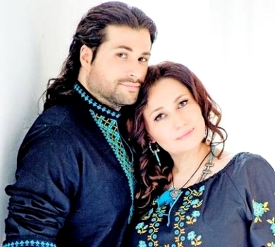 Кончені таргани: Мозгова обурена чоловіками, які тікають у Карпати та в закордон