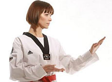 Дружина Яна Табачника щодня зустрічається з іншим