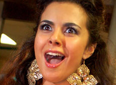 За ніч із Каменських Потапу давали 150 000 доларів