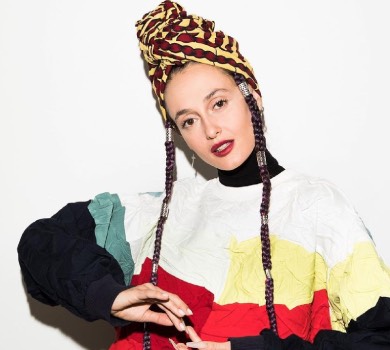 Стали відомі імена фіналістів та ведучих Нацвідбору на Євробачення-2022