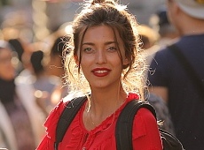 Тодоренко прощається з телемандрами та хоче Оскар і заміж