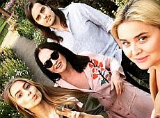 Ротару у мережі милується родинною ідилією. ФОТО