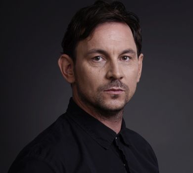 Валерій Харчишин про те, як влада вбиває українську культуру