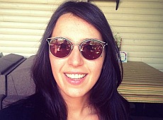 Джамала закликала кримських татар вірити, що все буде добре