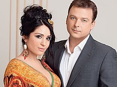 Завальська-молодша готує чоловіка до партнерських пологів 