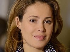 Королевська приголомшила світлиною з дочкою