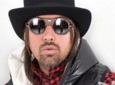 Коляденко охолов до губ Білик і до сексу