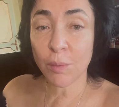 Непатріотично – заробляти на своїх: Лоліта обурилася через високі ціни на продукти в росії