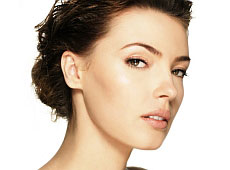 Ніколаєнко розповіла про свою сексуальну орієнтацію, дитину і гардероб