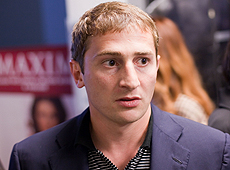 Степан Черновецький покликав Андрія Ющенка на бій