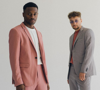 Jerry Heil, Tvorchi та KRUТЬ: названі 10 фіналістів Нацвідбору на Євробачення-2023