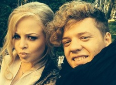 Українці посіли друге і третє місця на Новій хвилі-2014