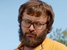 У Києві серед дня напали на лідера DZIDZIO