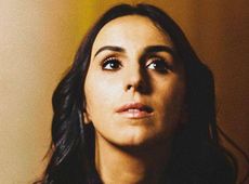 Джамала про квоти Кириленка: Артисти не мають цим займатися