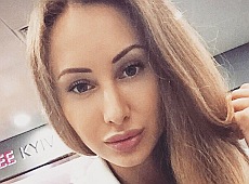 25-річна прокурорша Бобіта має 4 квартири, 3 гаражі та 2 машини