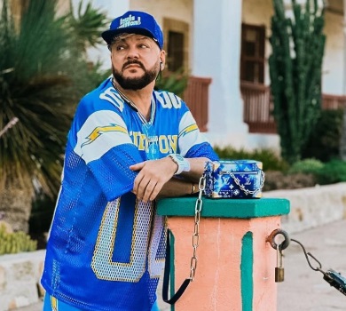 Їдь у свій засранськ: Кіркорова тепло зустріли у Монако. ВІДЕО