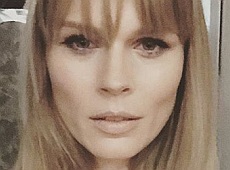 Фреймут зробила собі те, що забороняє доньці