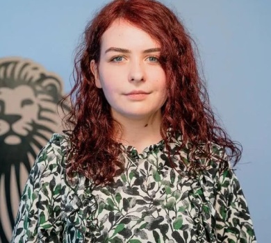 То було емоційно: Пташка з Азова після виступу на шоу розказала, чи планує піти у шоубізнес