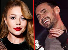 Ціна концертів за державний кошт: півмільона за Кароль та 65 тисяч - Козловському