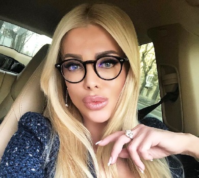 Прибираємо ковбасу та мівіну: Крук порадила, як подбати про себе впродовж війни