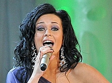 Спонсорство Ахметова не допомогло Україні перемогти на Новій хвилі