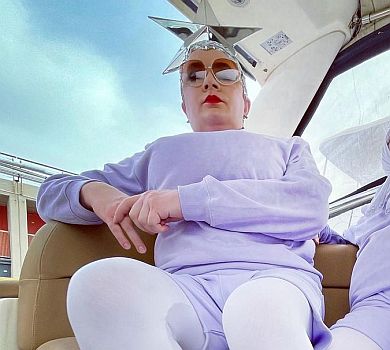 У Данилка пояснили його невиліковну хворобу  