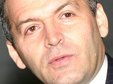 Золото-діаманти політиків. Годинники Пінчука, Богатирьової, Медведька