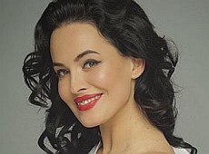 Астаф’єва поділилася хеппіендом свого викраденого авта