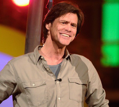 Сталося найгірше: Джим Керрі та Маргарет Етвуд відповіли тролінгом на заборону в’їзду до росії