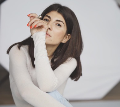 Бісять фото і відео життя: Мусіна засудила українців, яких нічого не торкнулось, і закликала бути вдячними