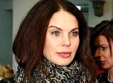 Литовченко про Майдан: Допоможуть лише переговори і здоровий глузд 